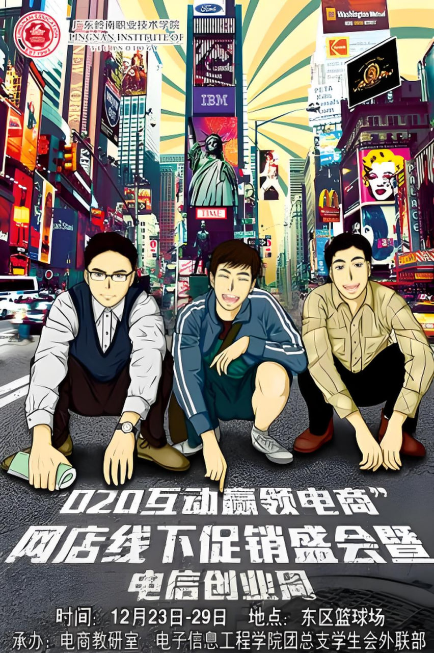 排名第一电影